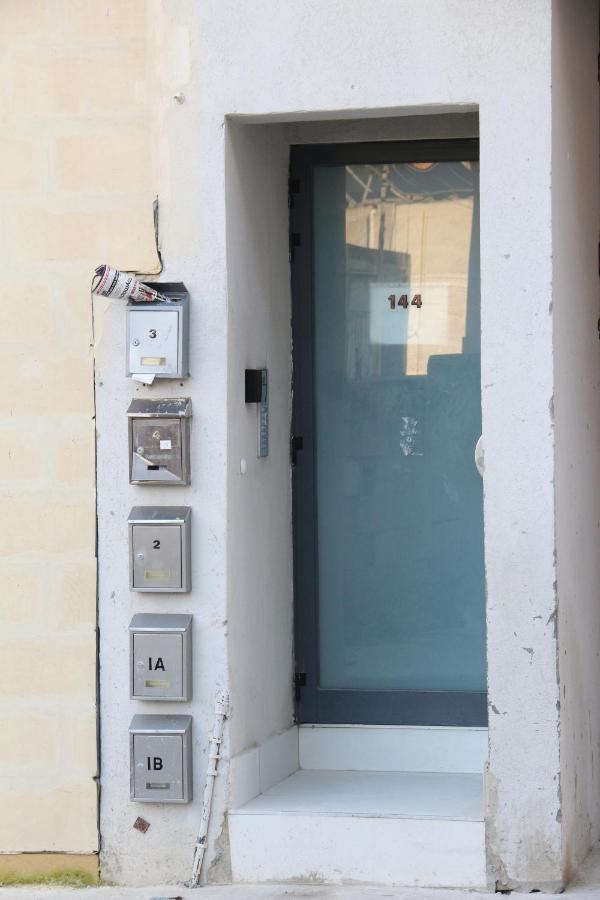 Xl Central Home - Sleeps 10 People Pieta Ngoại thất bức ảnh