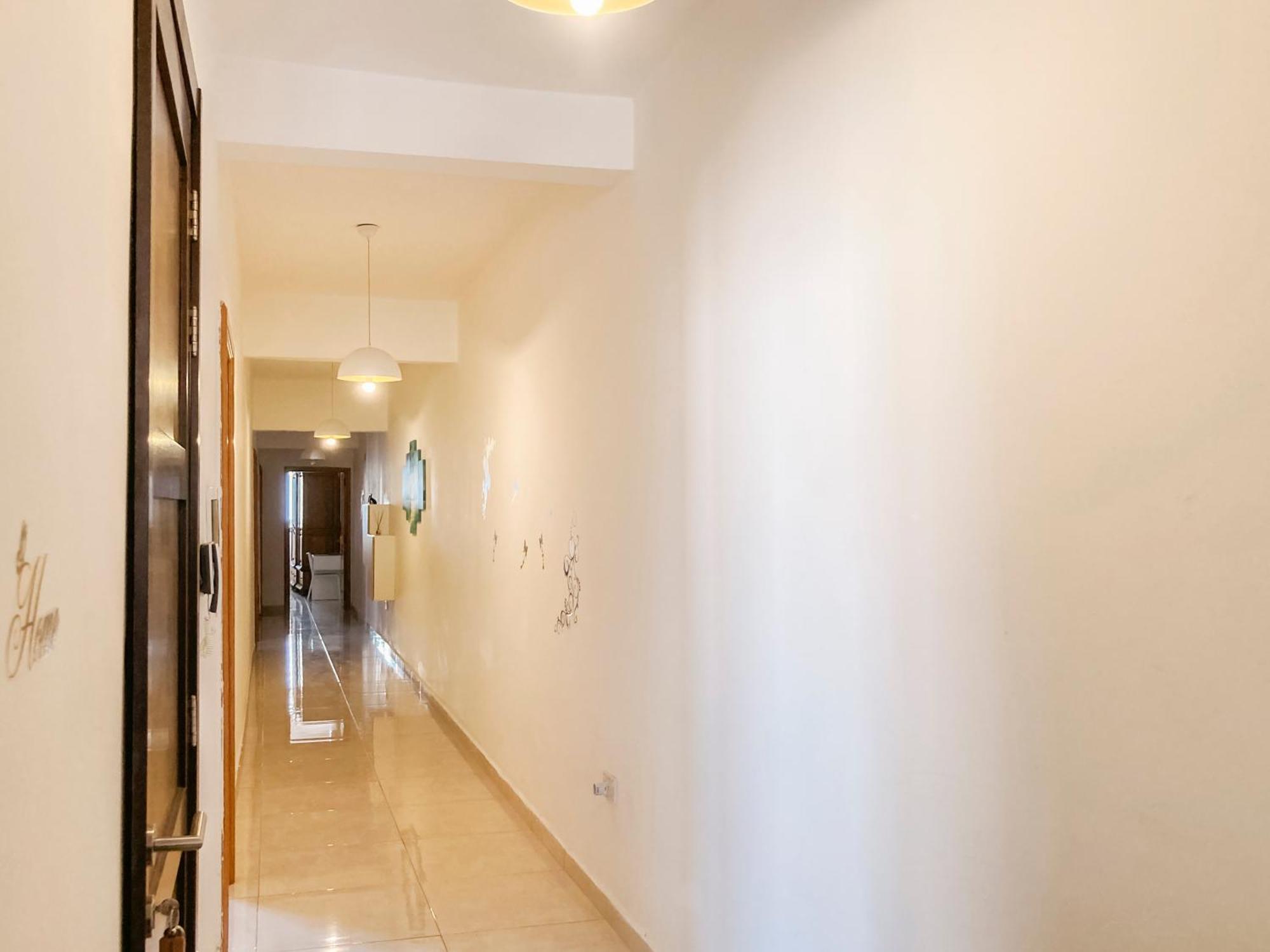 Xl Central Home - Sleeps 10 People Pieta Ngoại thất bức ảnh
